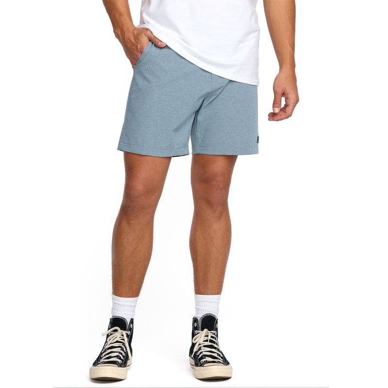 Ropa-de-Baño-Para-Hombre-Crossfire-Azul-Billabong