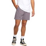 Ropa-de-Baño-Para-Hombre-Crossfire-Morada-Billabong