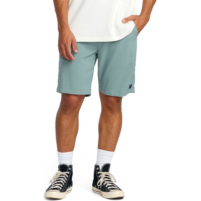 Ropa-de-Baño-Para-Hombre-Surftrek-Journey-Hybrid-Celeste-Billabong