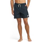 Ropa-de-Baño-Para-Hombre-Day-Trip-Garage-LB-Azul-Billabong