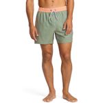 Ropa-de-Baño-Para-Hombre-Dbah-Panel-LB-Verde-Billabong