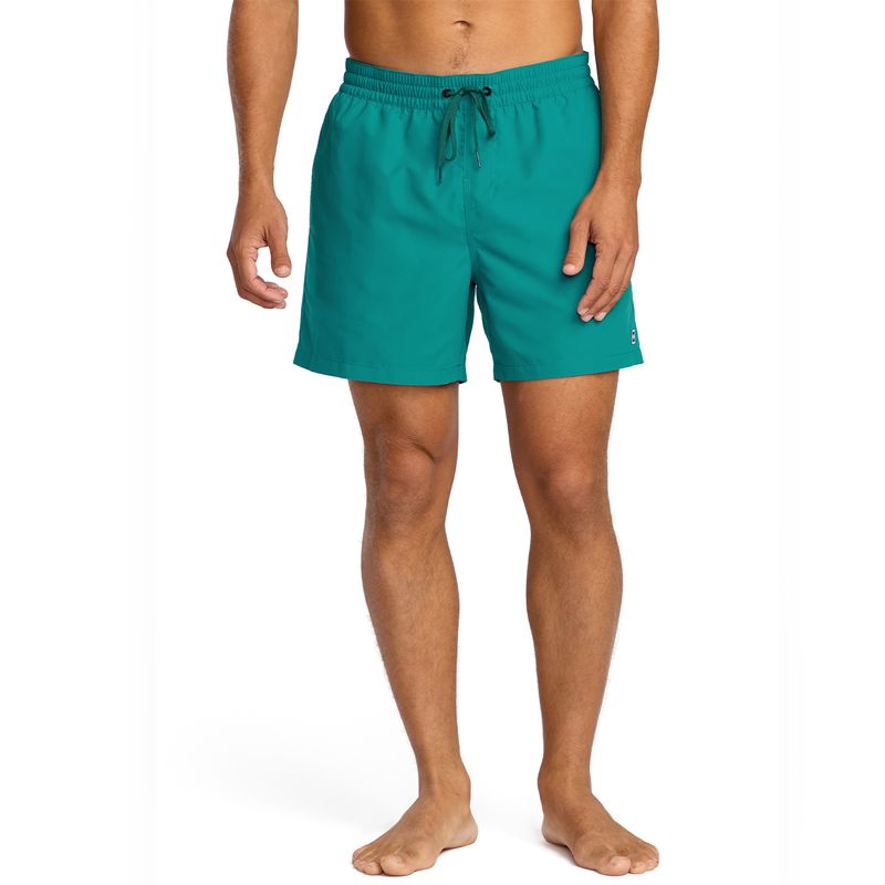 Ropa-de-Baño-Para-Hombre-All-Day-LB-Azul-Billabong