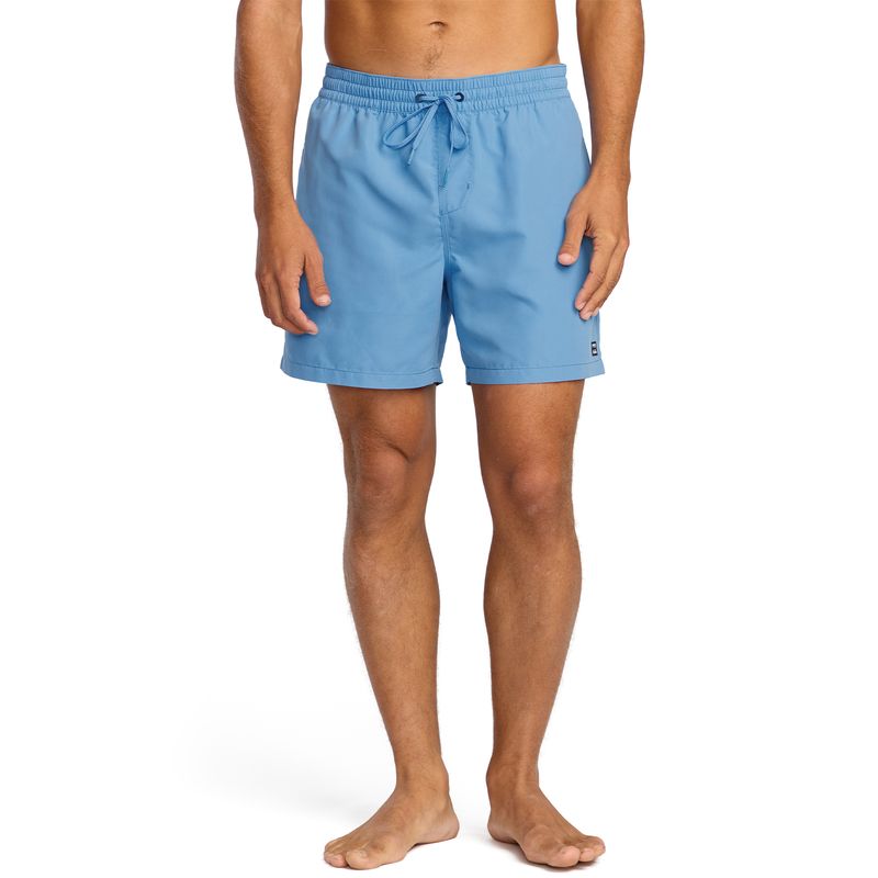 Ropa-de-Baño-Para-Hombre-All-Day-LB-Celeste-Billabong