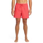 Ropa-de-Baño-Para-Hombre-All-Day-LB-Rosado-Billabong
