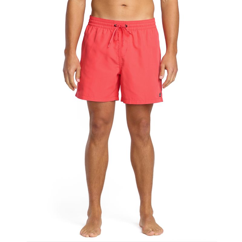 Ropa-de-Baño-Para-Hombre-All-Day-LB-Rosado-Billabong