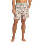Ropa-de-Baño-Para-Hombre-Good-Times-LB-Billabong