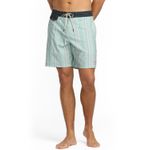 Ropa-de-Baño-Para-Hombre-Riverside-Garage-Lo-Tide-Azul-Billabong