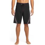 Ropa-de-Baño-Para-Hombre-Fluid-2K-Pro-Negro-Billabong
