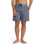 Ropa-de-Baño-Para-Hombre-Lowers-Lt-Azul-Billabong