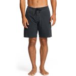 Ropa-de-Baño-Para-Hombre-Wategos-Lt-Negro-Billabong