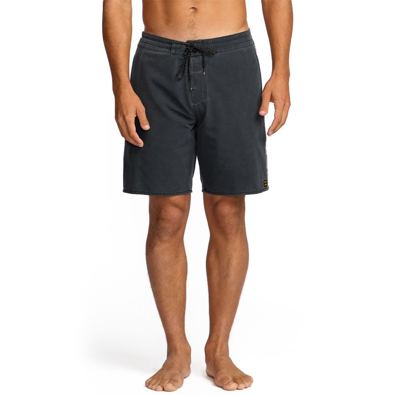Ropa-de-Baño-Para-Hombre-Wategos-Lt-Negro-Billabong