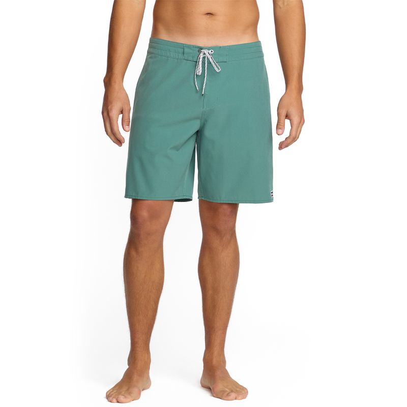 Ropa-de-Baño-Para-Hombre-Wategos-Lt-Verde-Billabong