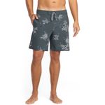 Ropa-de-Baño-Para-Hombre-Good-Times-Lt-Azul-Billabong