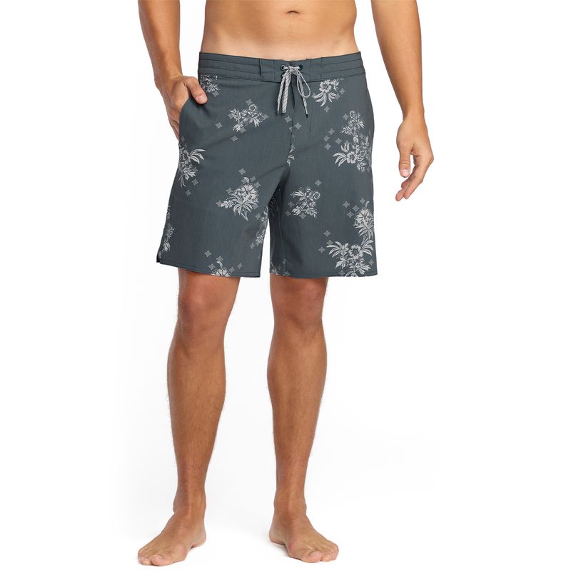 Ropa-de-Baño-Para-Hombre-Good-Times-Lt-Azul-Billabong