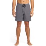 Ropa-de-Baño-Para-Hombre-Every-Other-Day-Lt-Morada-Billabong