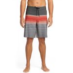 Ropa-de-Baño-Para-Hombre-All-Day-Stripe-Pro-Multicolor-Billabong