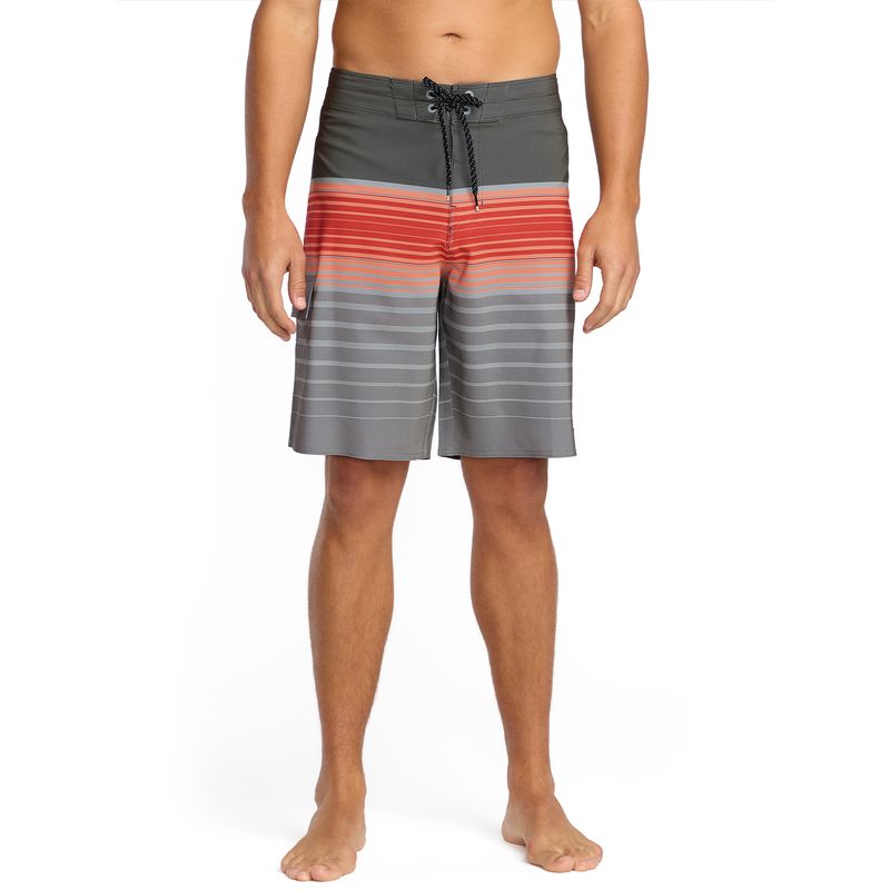 Ropa-de-Baño-Para-Hombre-All-Day-Stripe-Pro-Multicolor-Billabong