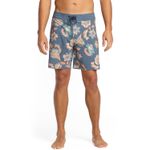 Ropa-de-Baño-Para-Hombre-Good-Times-Pro-Azul-Billabong