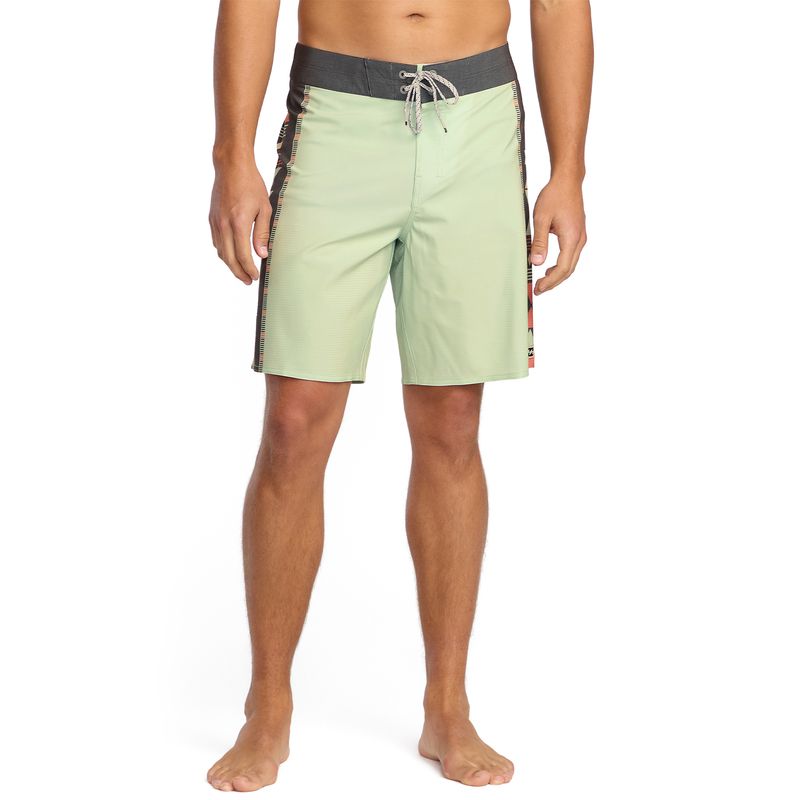 Ropa-de-Baño-Para-Hombre-Sundays-Airlite-Multicolor-Billabong