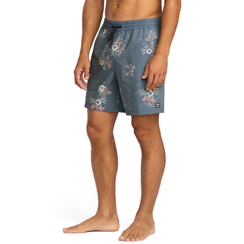 Ropa-de-Baño-Para-Hombre-Sundays-LB-Azul-Billabong