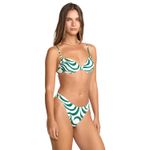 Bikini-Top-Para-Mujer-All-The-Waves-Talia-Uwire-Verde-Billabong