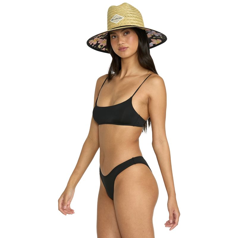 Bikini-Top-Para-Mujer-Sol-Searcher-Jaclyn-Crop-Negro-Billabong