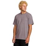 Polo-Para-Hombre-Essential-Premium-WW-Morado-Billabong