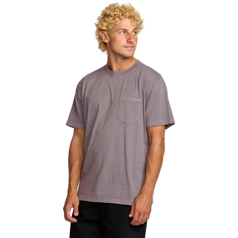 Polo-Para-Hombre-Essential-Premium-WW-Morado-Billabong
