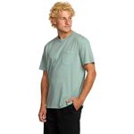 Polo-Para-Hombre-Essential-Premium-WW-Azul-Billabong