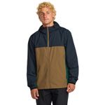 Casaca-Para-Hombre-Transport-Windbreaker-Azul-Billabong