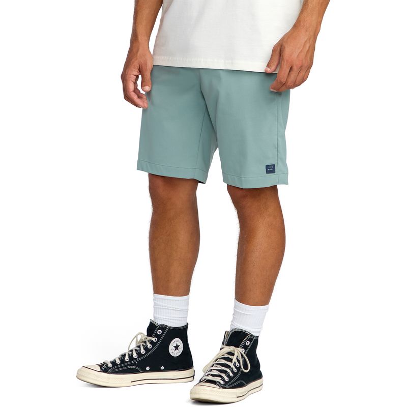 Ropa-de-Baño-Para-Hombre-Surftrek-Journey-Hybrid-Celeste-Billabong
