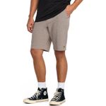 Ropa-de-Baño-Para-Hombre-Crossfire-Beige-Billabong