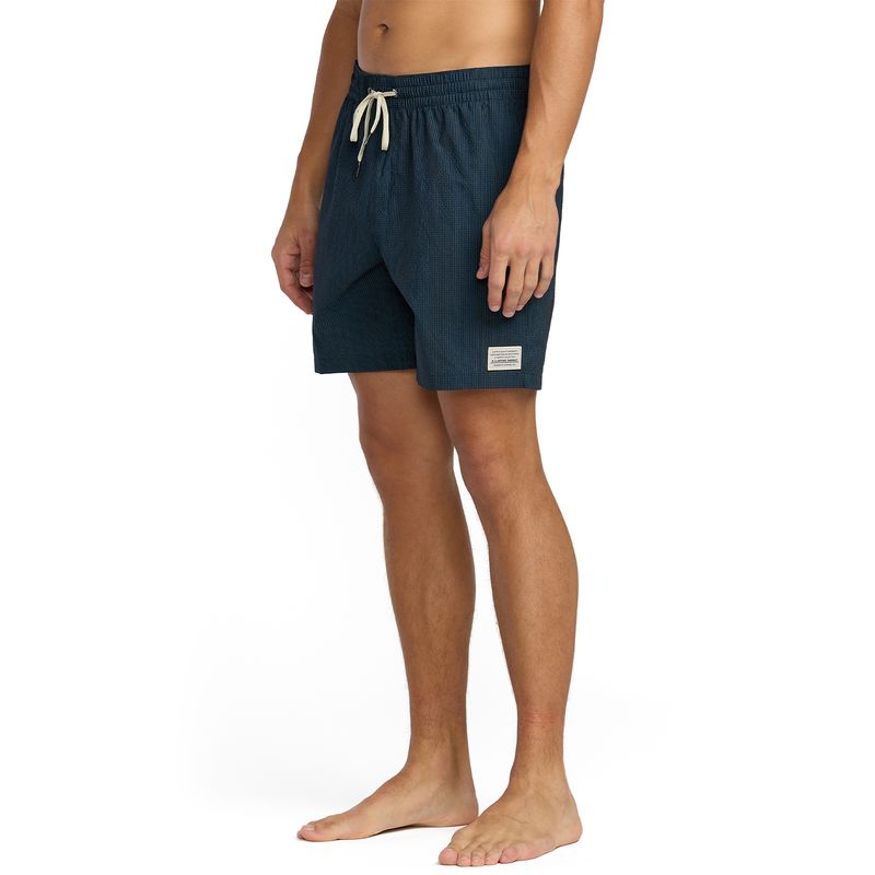 Ropa-de-Baño-Para-Hombre-Day-Trip-Garage-LB-Azul-Billabong