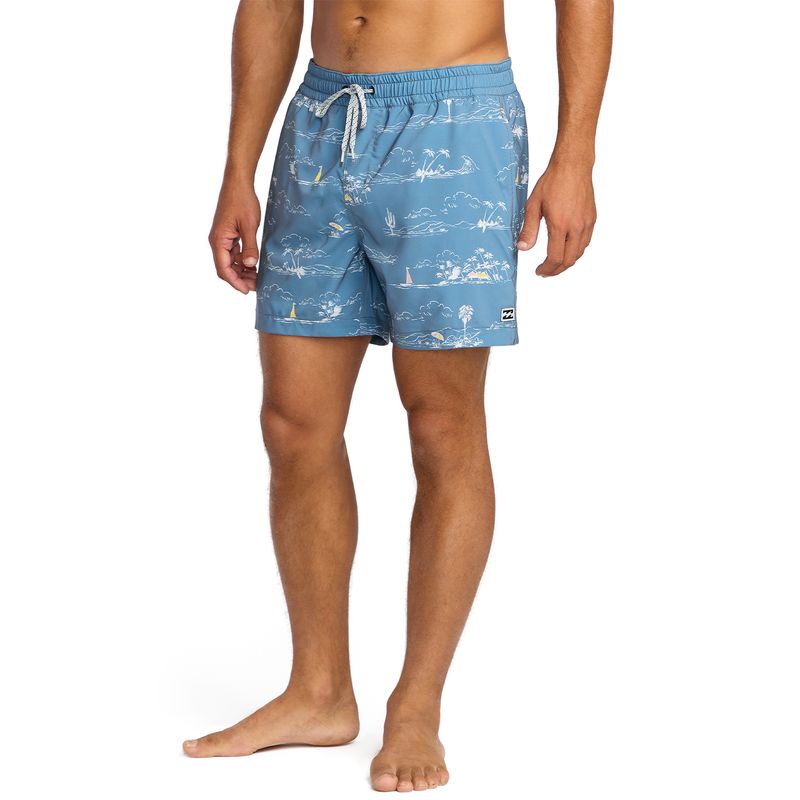 Ropa-de-Baño-Para-Hombre-Lineup-LB-Azul-Billabong