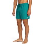 Ropa-de-Baño-Para-Hombre-All-Day-LB-Azul-Billabong
