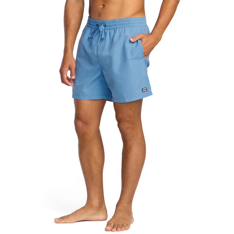 Ropa-de-Baño-Para-Hombre-All-Day-LB-Celeste-Billabong