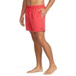 Ropa-de-Baño-Para-Hombre-All-Day-LB-Rosado-Billabong