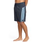 Ropa-de-Baño-Para-Hombre-Straddie-Pro-Hi-Azul-Billabong