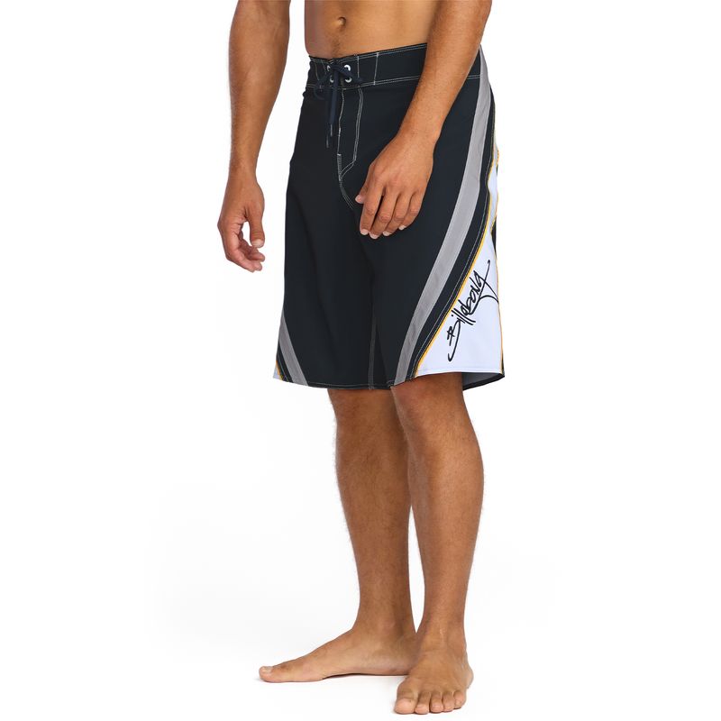 Ropa-de-Baño-Para-Hombre-Fluid-2K-Pro-Azul-Billabong