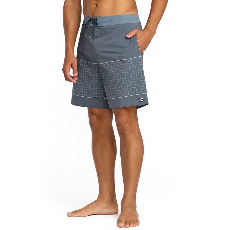 Ropa-de-Baño-Para-Hombre-Lowers-Lt-Azul-Billabong