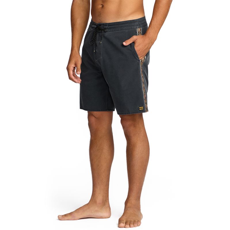Ropa-de-Baño-Para-Hombre-Wategos-Lt-Negro-Billabong
