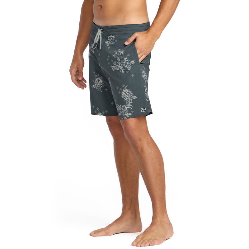 Ropa-de-Baño-Para-Hombre-Good-Times-Lt-Azul-Billabong