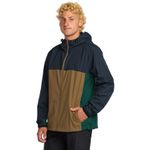 Casaca-Para-Hombre-Transport-Windbreaker-Azul-Billabong