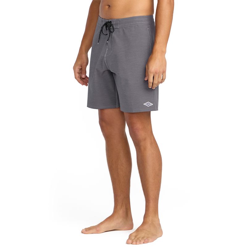 Ropa-de-Baño-Para-Hombre-Every-Other-Day-Lt-Morada-Billabong