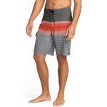 Ropa-de-Baño-Para-Hombre-All-Day-Stripe-Pro-Multicolor-Billabong