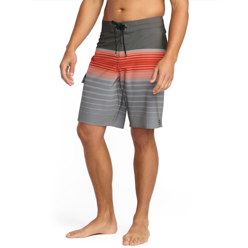 Ropa-de-Baño-Para-Hombre-All-Day-Stripe-Pro-Multicolor-Billabong