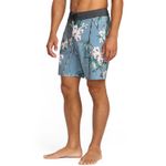 Ropa-de-Baño-Para-Hombre-Sundays-Pro-Azul-Billabong