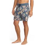 Ropa-de-Baño-Para-Hombre-Good-Times-Pro-Azul-Billabong