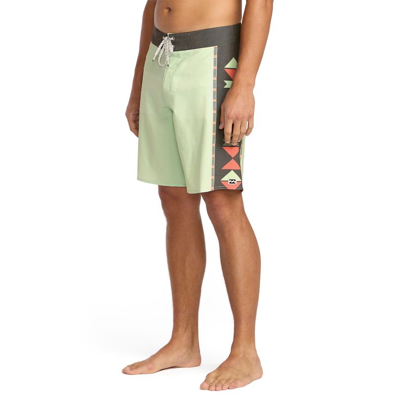 Ropa-de-Baño-Para-Hombre-Sundays-Airlite-Multicolor-Billabong