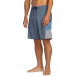 Ropa-de-Baño-Para-Hombre-Straddie-Airlite-Azul-Billabong